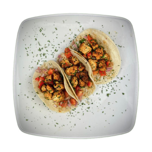 Tacos - Image 3